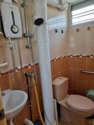 Blk 105 Pearl Garden (Bedok), HDB 4 Rooms #541907761